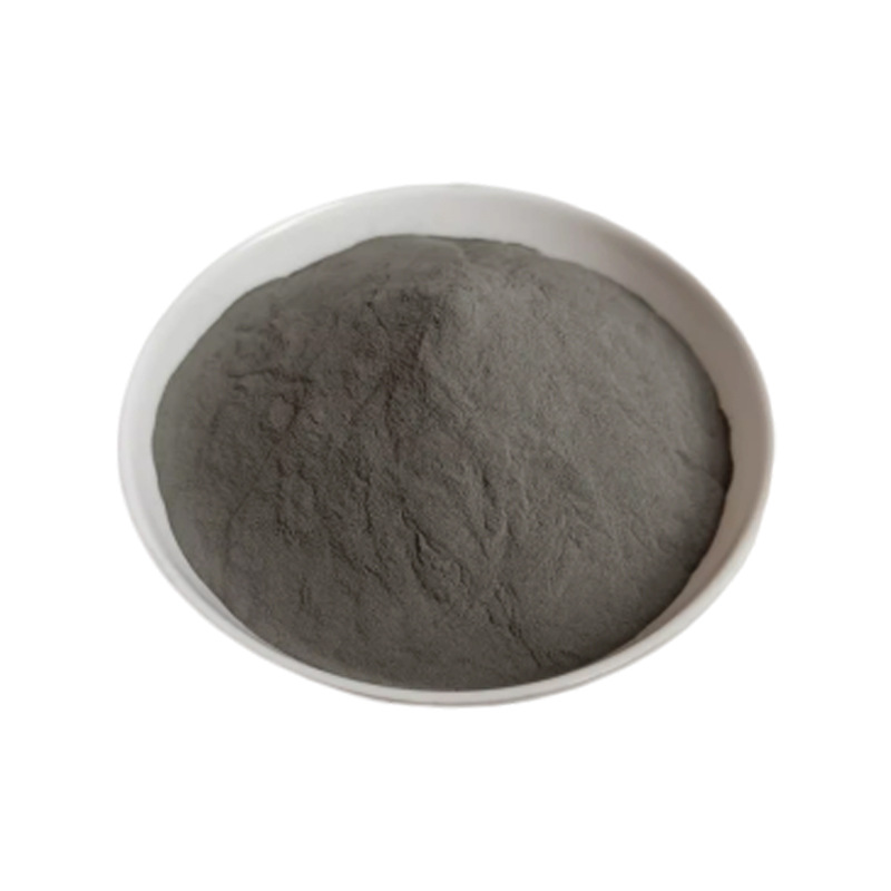 Scientific Research Lead Powder, Black Lead Oxide Powder, Metal Counterweight Lead Powder, Analytical Lead Pb Powder, Radiation-Proof Lead Powder