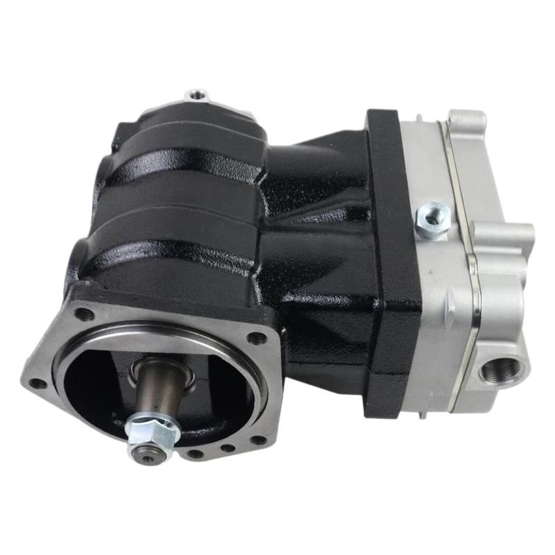 20701801   For D12A/Fh12 1505917 , 1516708 , 20382347