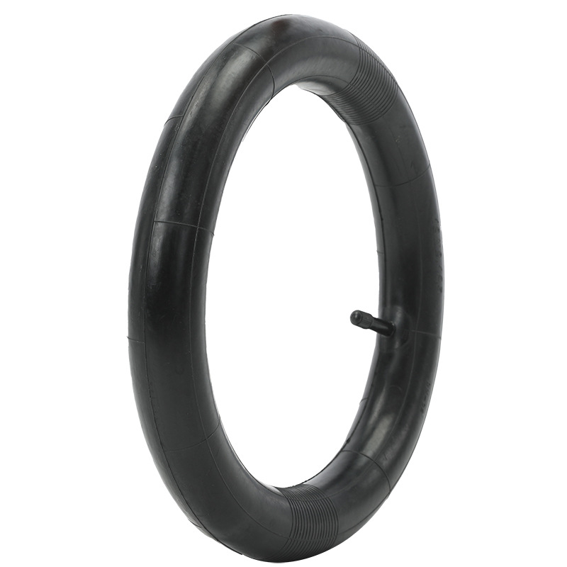 Bicycle Thickeneded Inner Tube 12/14/16/18/20/22/24/ 26inch Mountain Bike Tire Kidsren's Car Belt