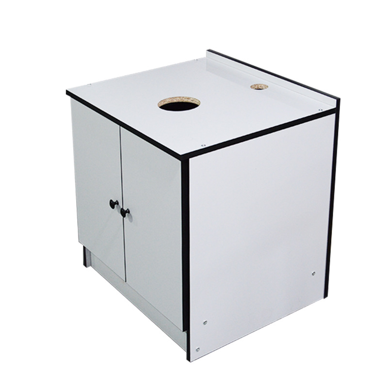 Lens Edge Grinding Machine Workbench Weizhen Operating Table Equipment Base Semi-Automatic Edge Grinding Machine Table Universal Cabinet