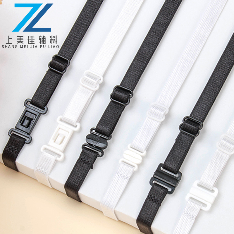 Галстук-бабочка JK, удлинительный ремень, униформа, морской костюм, эластичный регулируемый ремень, несколько стилей, оптовая продажа от производителя