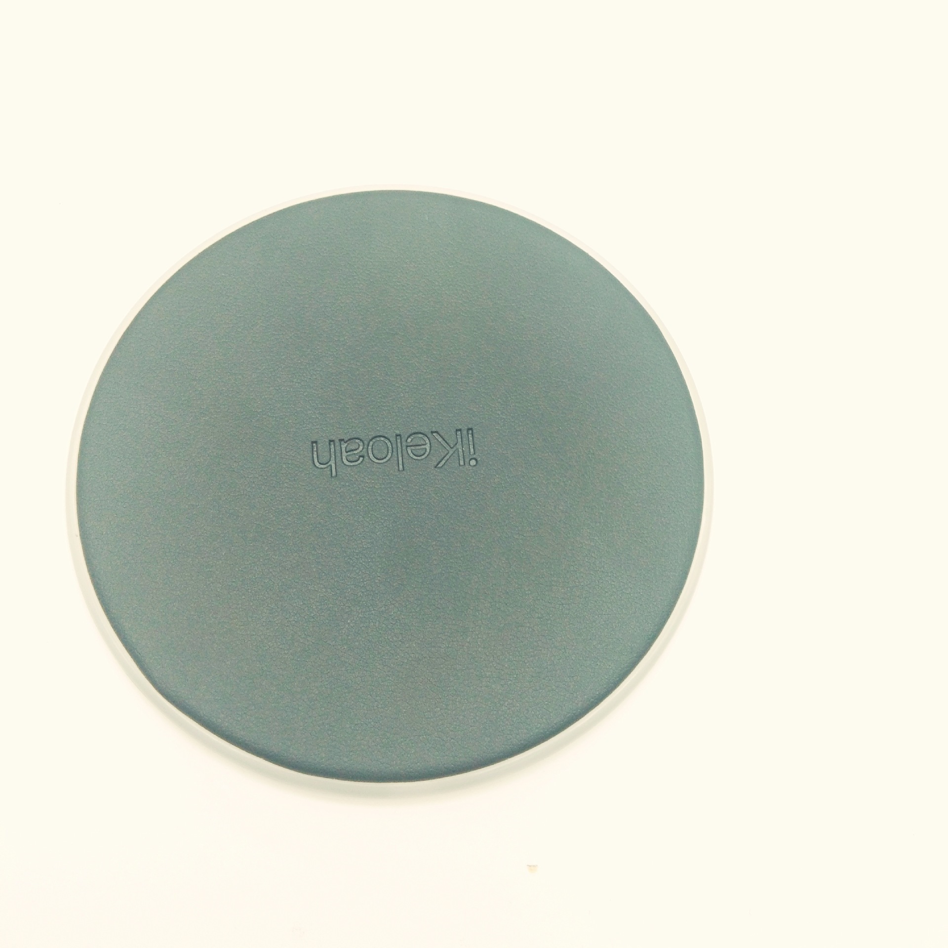 High-Frequency Processing of Factory Leather Patches, Electronic Voltage Patches, Wireless Patches, Hot-Pressed Leather Patches