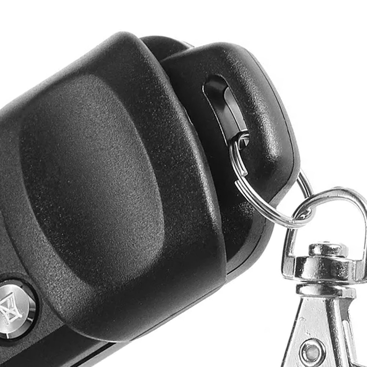 433 Mhz Garage Door Remote Control Used for Chamberlain / Mo Torlift 84335 Aml