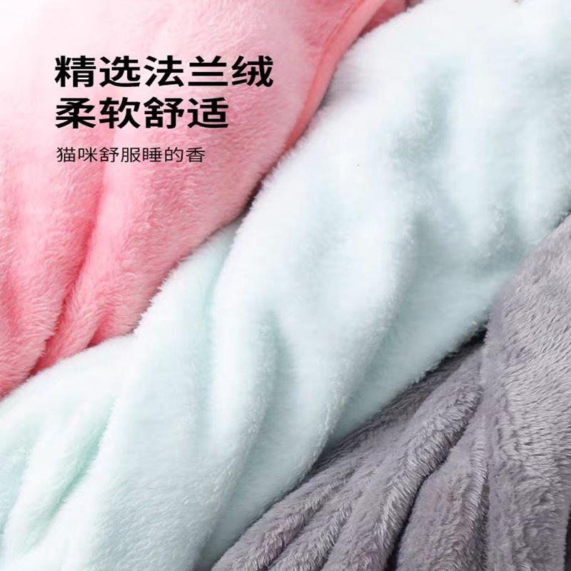 Cat Bibs, Cat Clothes, Non-Stick Fur Chest Cat Aprons, Cat Artifacts, Pet Clothes That Can Put Cats