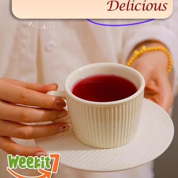 In-Stock Cross-Border Acai Berry Cranberry Fruit Powder Acai Berry Healthy Beauty Juice Wholesale