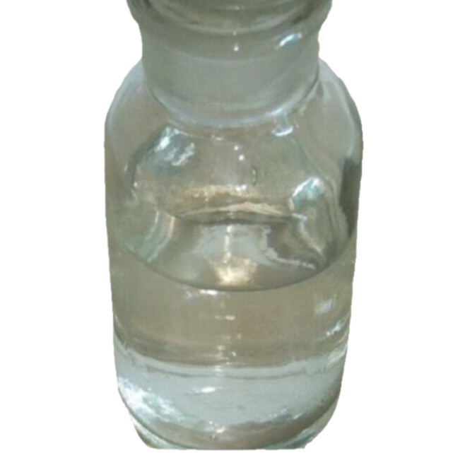 N-Octylamine 99% Content, Customer First, 15 Years of Production Experience, Shandong, Fujian, Zhejiang, Shanghai, Jiangsu