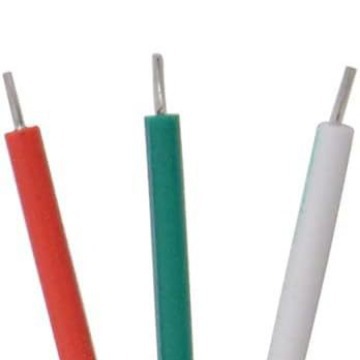 3Pin Wired Sm Terminal Ws2811/2812B/1903 Fantasy Light Bar Male and Female Wire 15cm 22Awg