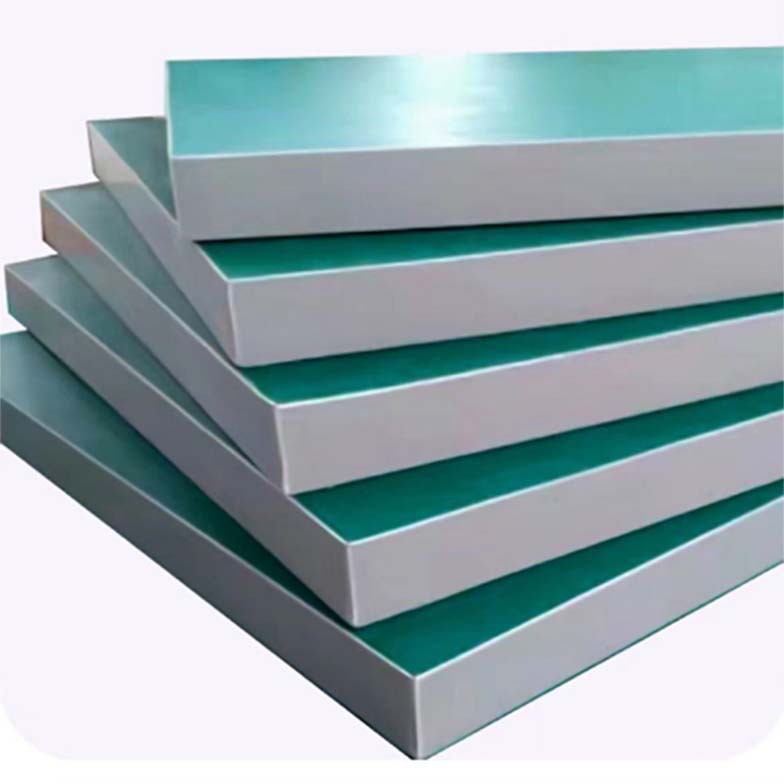 Manufacturer Supplies Anti-Static Panel Workbench Panel Experimental Bench Board Tooling Board Operating Table Board Experimental Bench Panel