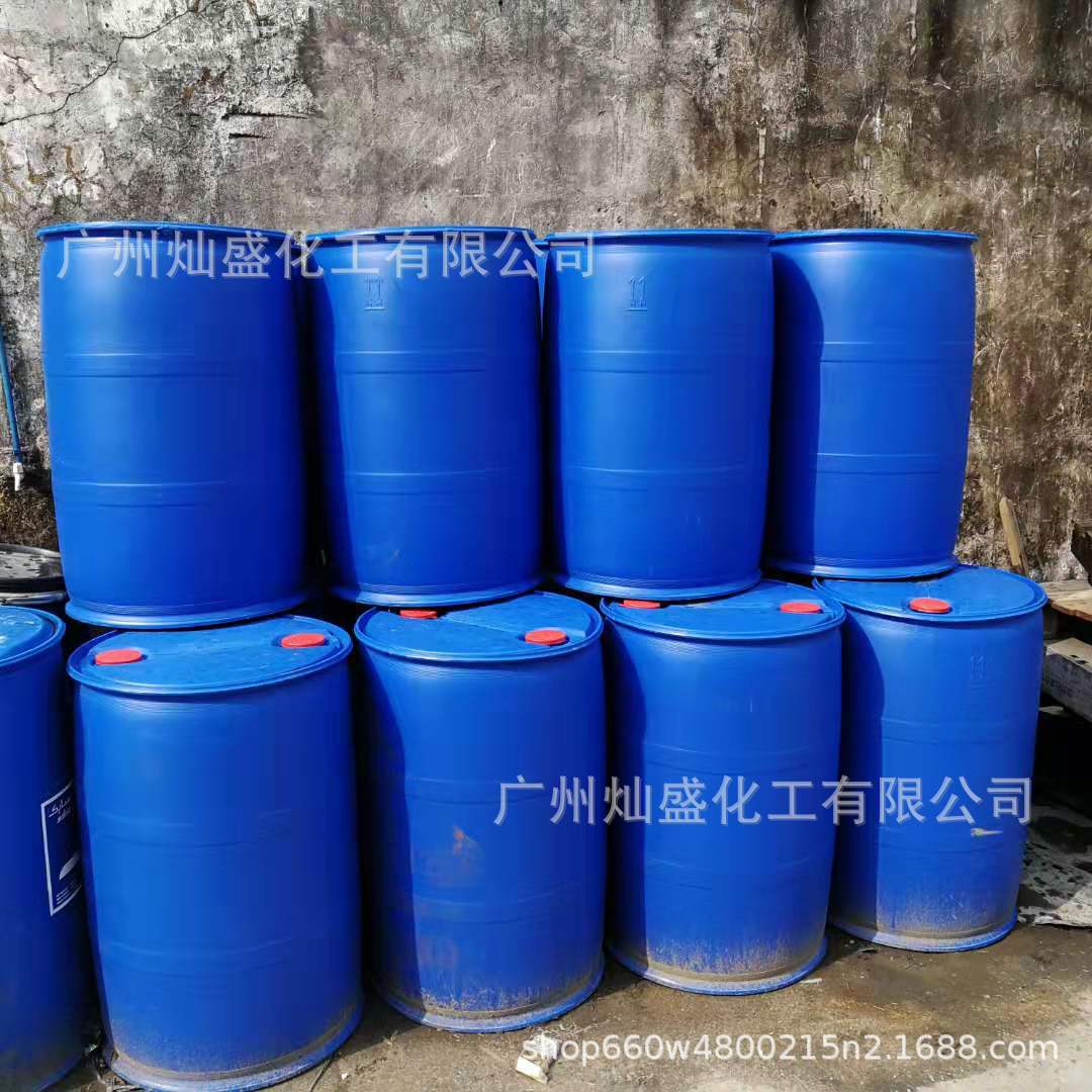 Oleic Acid Indonesia Spring Gold Sichuan Sipu Malay Coconut Tree Industrial Grade Oleic Acid Metal Anti-Rust Release Agent Lubricant