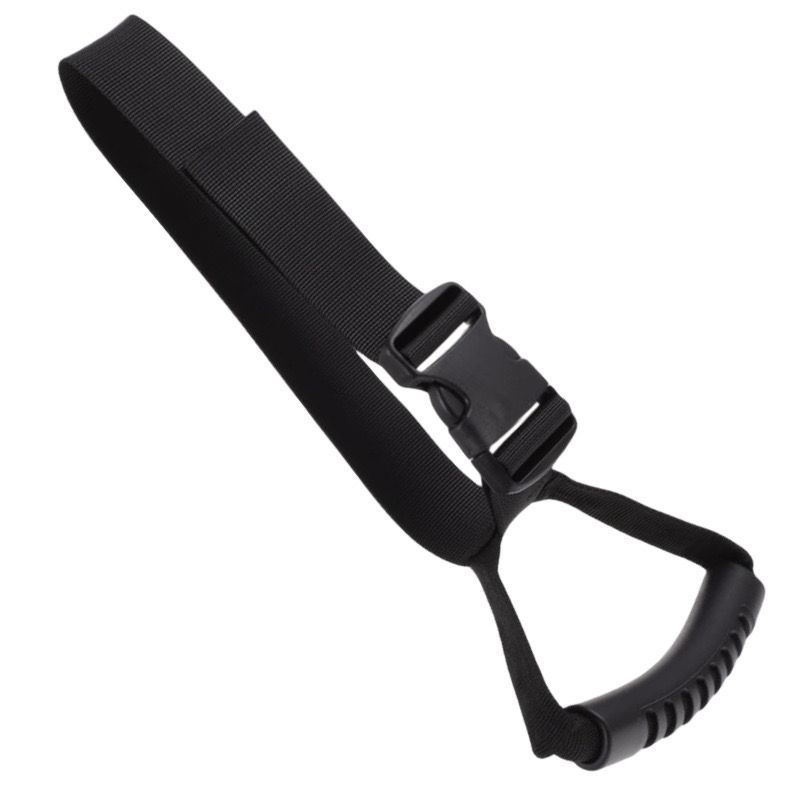 Removable car auxiliary handle for pregnant women and the elderly getting on and off the car armrest wholesale adjustable length easy to grasp easy to hold