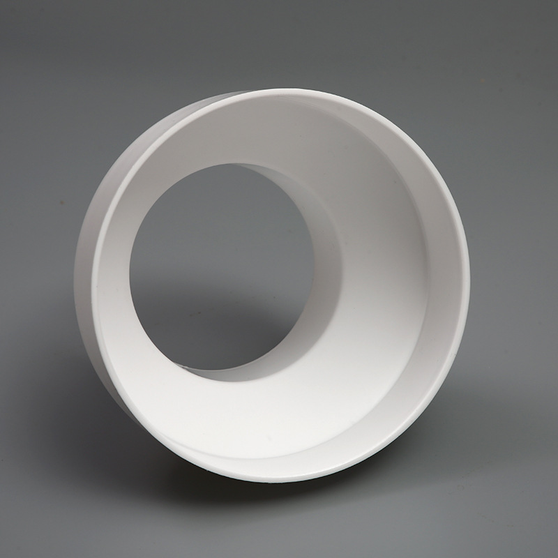 ABS reducer plastic reducer ventilation pipe reducer joint pipe reducer ring reducer pipe adapter