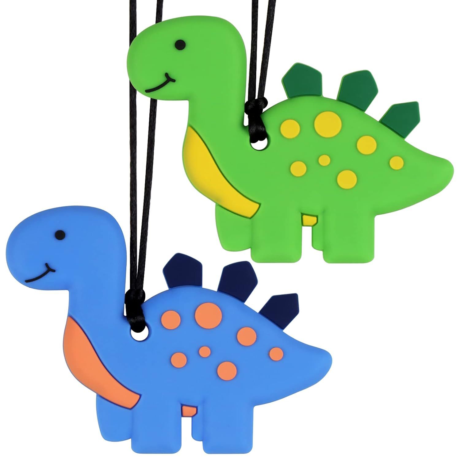 Brand Teething Toys Supply, Infant Teething Sticks, Baby Chew Toys, Food-Grade Safe Toys, Silicone for Infants and Toddlers