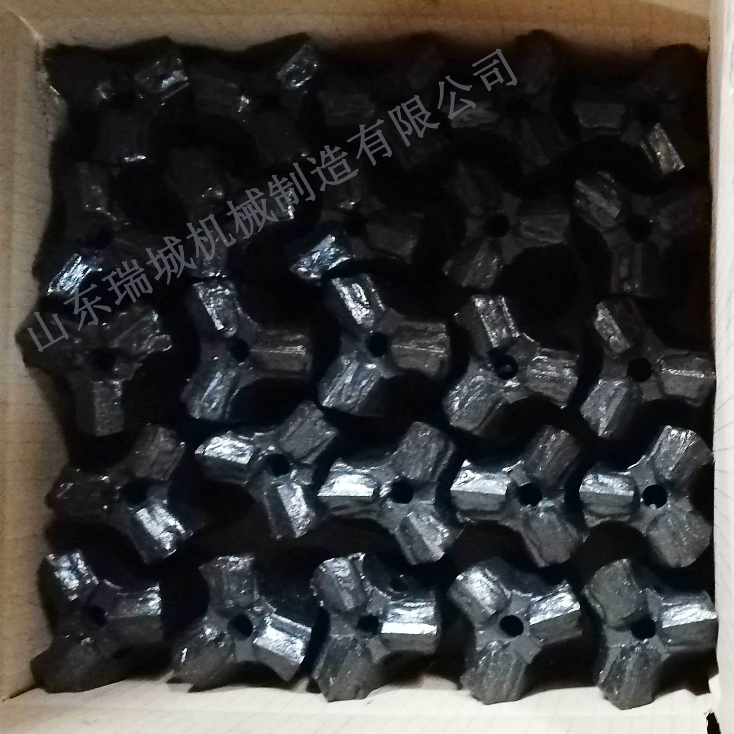 Alloy Quenching Three-Edged Drill Bit, High-Speed Drilling, High Finish, General-Purpose Wear-Resistant Drill Bit for Mechanical Processing, Multi-Purpose