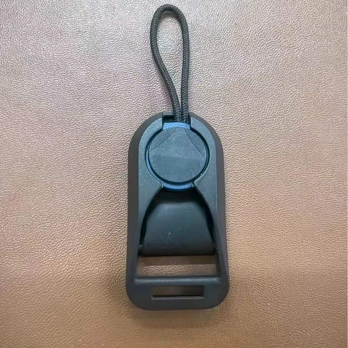 Strong Load-Bearing Camera Shoulder Strap Wrist Strap Connection Buckle Camera Quick Release Buckle Camera Combination Buckle Camera Shoulder Strap Buckle Wrist Strap