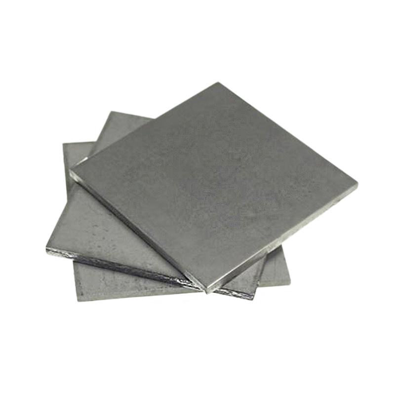 Manufacturer Supplies Titanium Plates, Titanium Alloy Plates Gr2 Ta2, Titanium Alloy Plates in Stock, Cut to Order, Fast Delivery