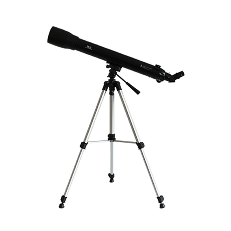 Jcp-Hd Type Fixed Pollutant Source Emission Flue Gas Blackness Grade Measurement Universal Ringelmann Blackness Meter