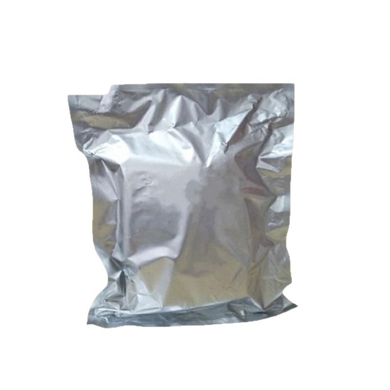 2,4,7,9-Tetramethyl-5-Decyn-4,7-Diol 126-86-3 99% 1kg 25kg in Stock with Free Shipping