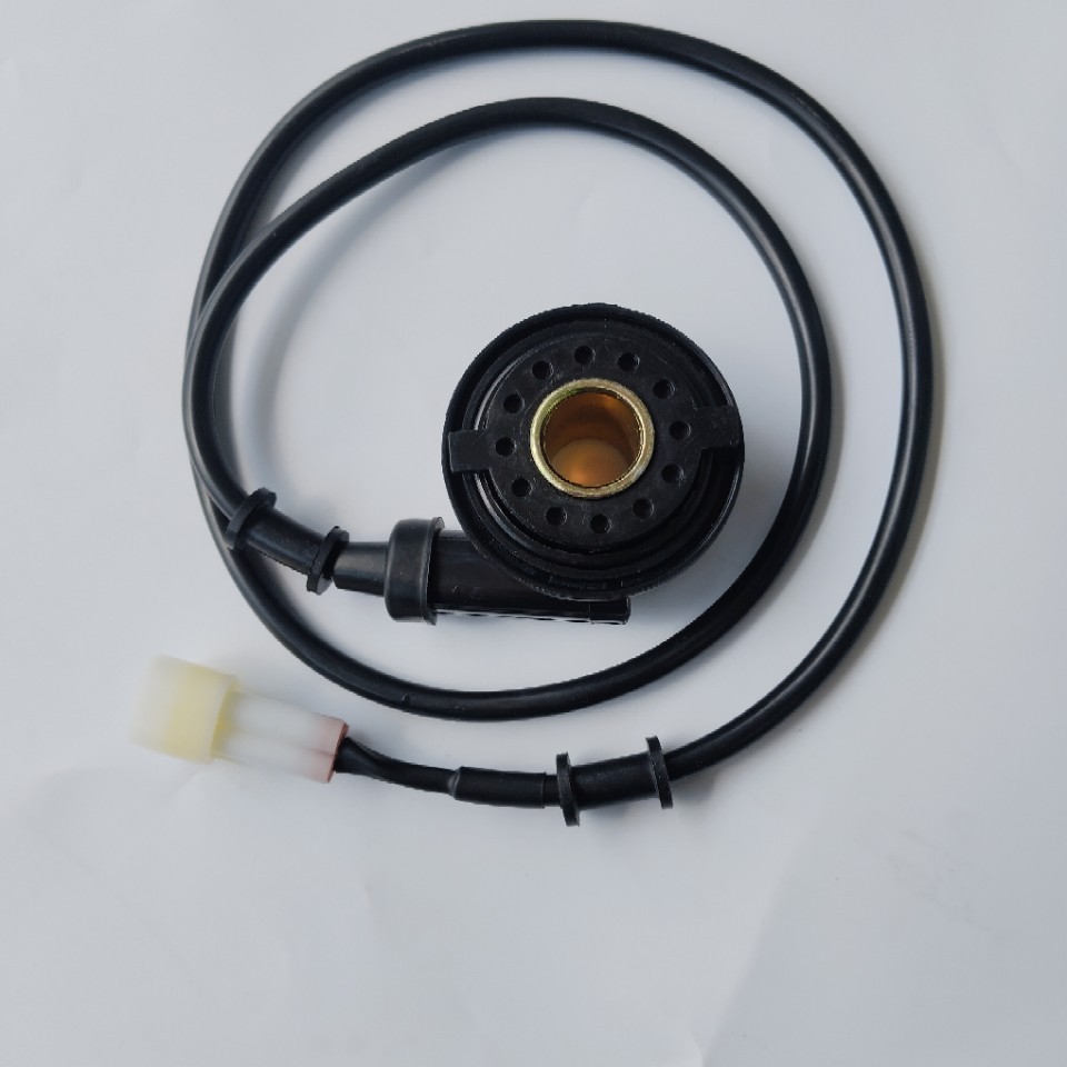 Foreign Trade Hot-Selling Applicable Italian 250Z Motorcycle Meter Gearitalika 250Z Vortx 300