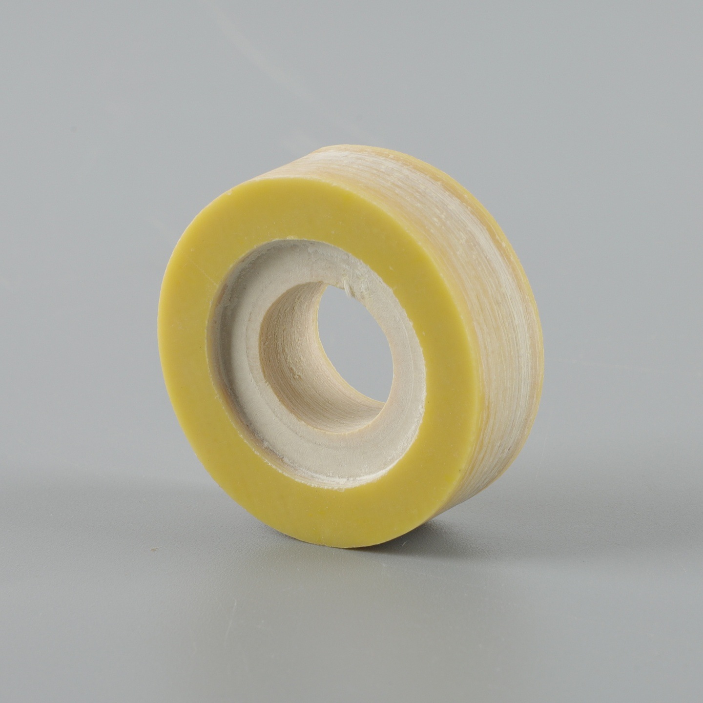 3240 Epoxy Resin Board Tube Kit Processing Insulating Bakelite Board