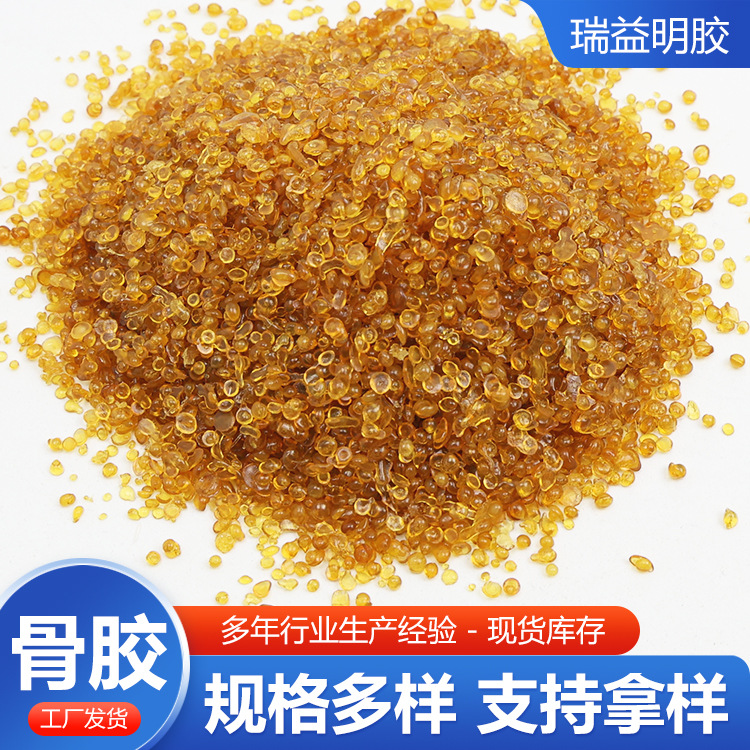 Деревообрабатывающие панели, водорастворимый клей, высоковязкий костный клей, наждачная бумага, нейлоновый клей, грунтовка для живописи, промышленный костный клей