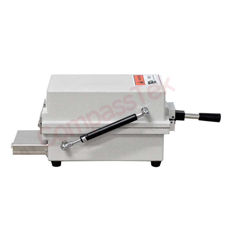 Shielding Box Mobile Phone Rf Electromagnetic Bluetooth Wifi Shielding Box Antenna Coupling Test Shielding Box Yg616