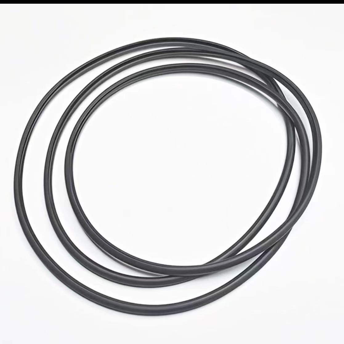 63251-0E020 63251-0N010 63251-0E48030 Sunroof Strip