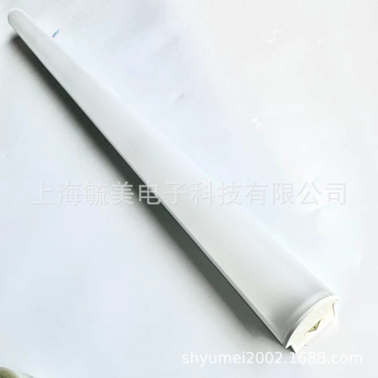 Philips Greenperform Batt Bn398C Led69/Cw L1200 Psu Op 49W Bracket