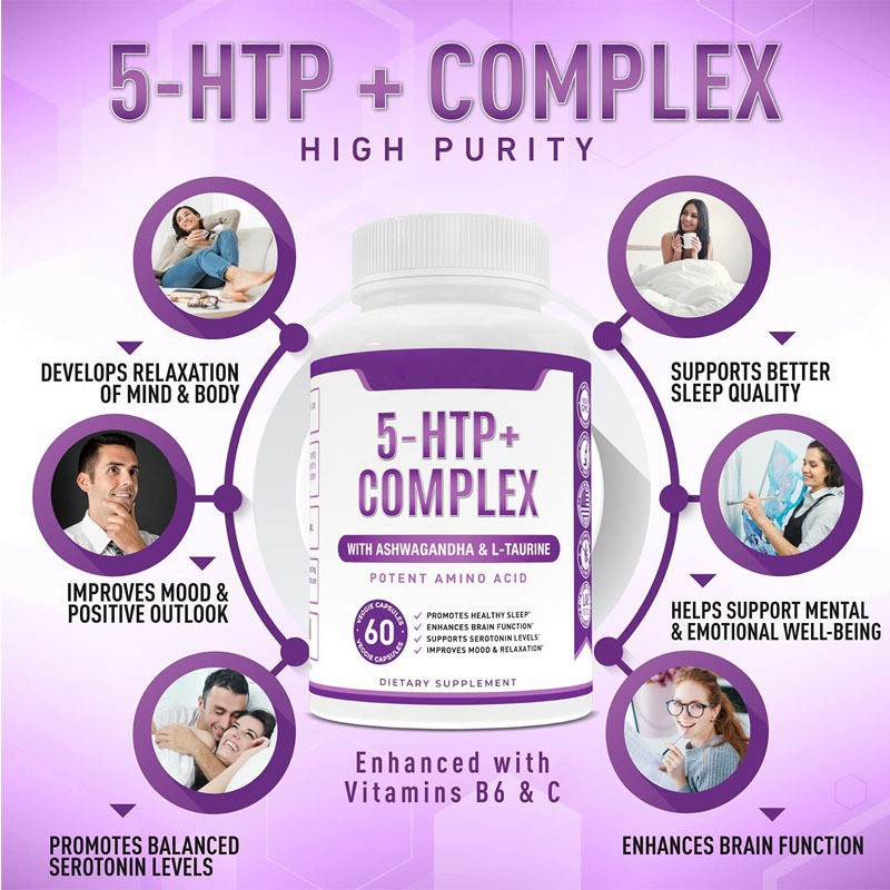 Insmultiam Capsules Lca Hard Psues Men's Vitmens Probiotic Multivitamin