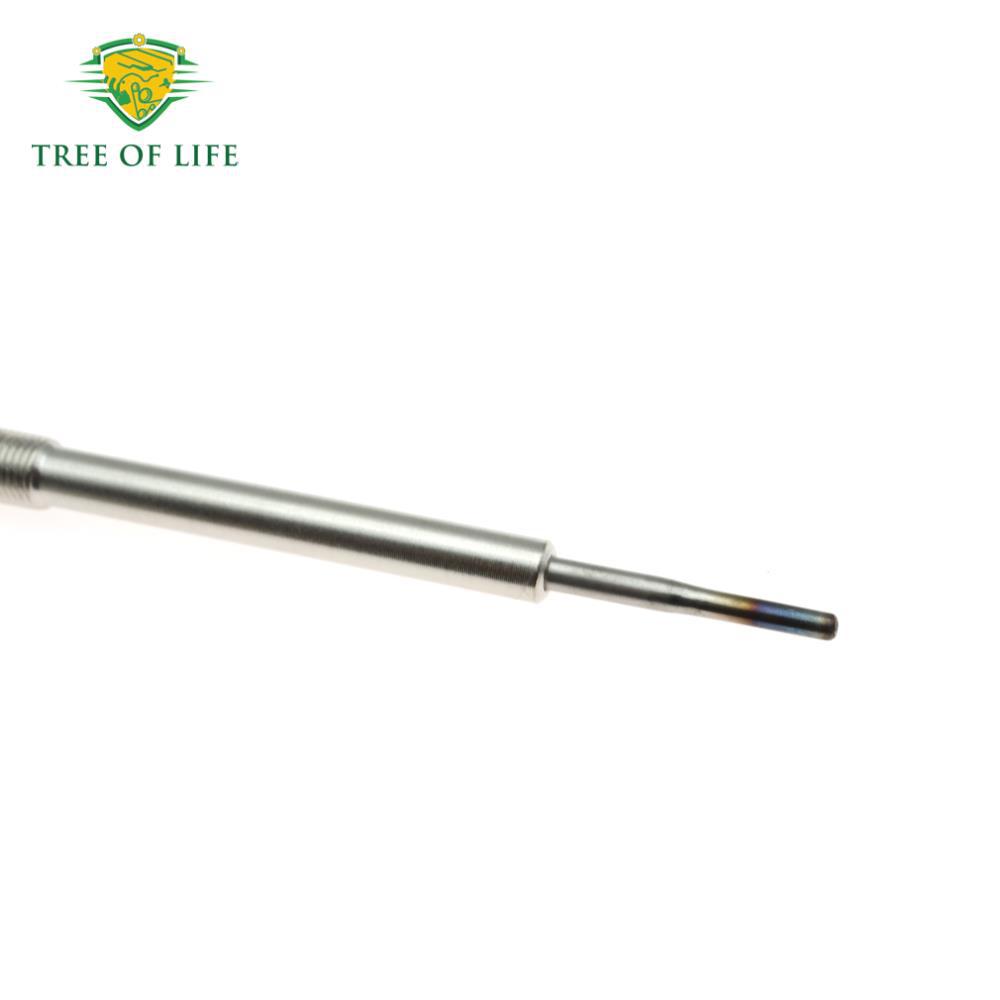 U202-18-601 Is Suitable for Land Rover, Peugeot, Ford Ranger, Mazda Engine Glow Plug