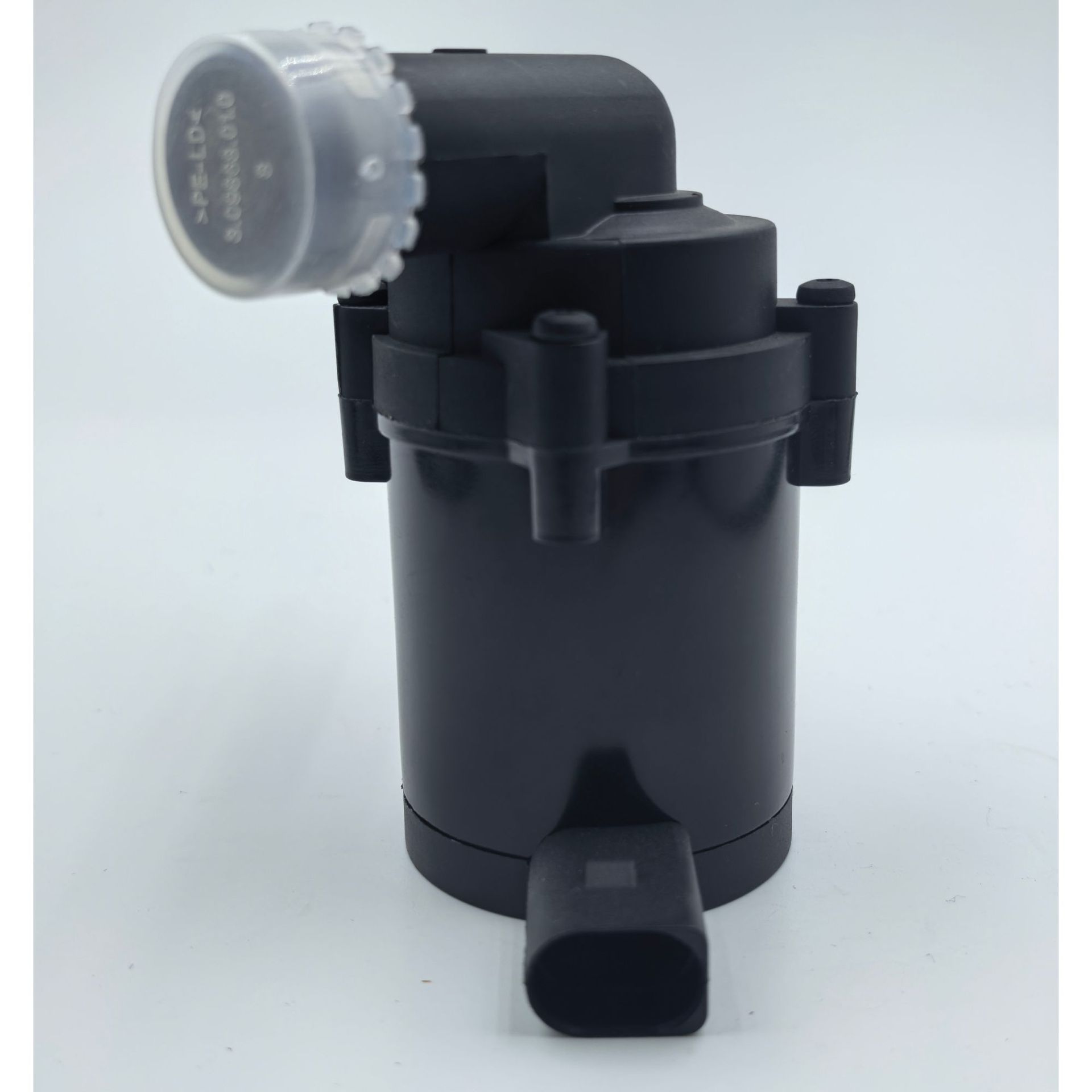 Car Cooling Water Pump 99762025100 Suitable for Volkswagen Touareg 2002-2010 Car Accessories Water Pump