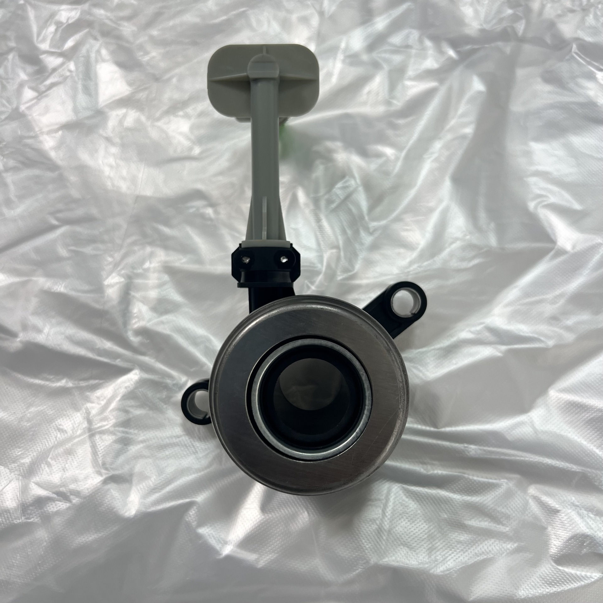 8200046102 Is Suitable for Renault Car Bearing Hydraulic Clutch Bearing