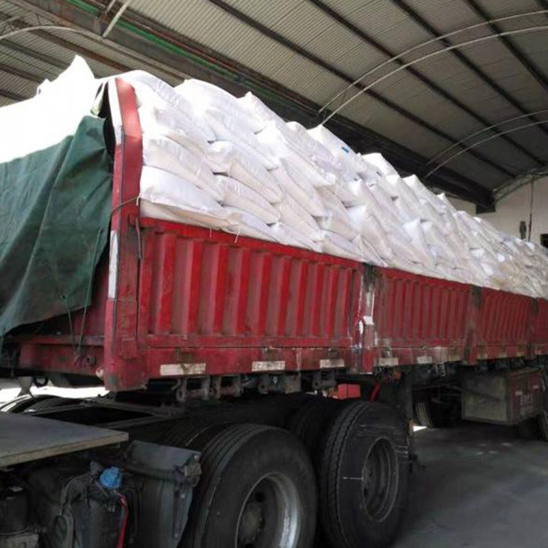 Dadi Brand Diatomaceous Earth Filter Aid Food Grade Beer Liquor White Red Filter Aid Diatomaceous Earth Filter Aid