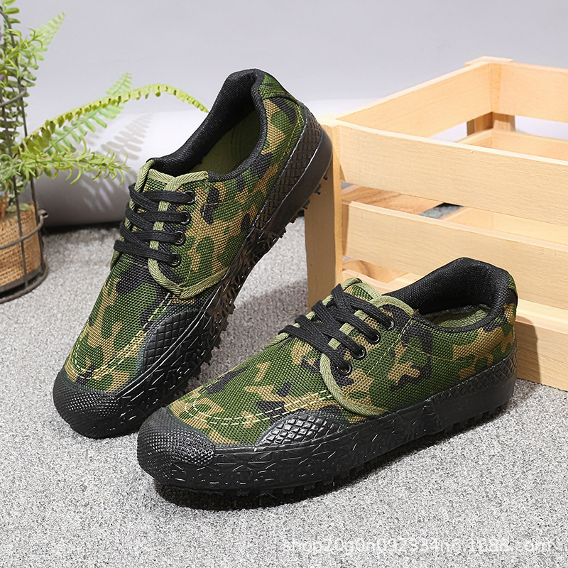 Обувь для тренировок, мужская и женская, защитные туфли, нескользящие, износостойкие, для строительных площадок