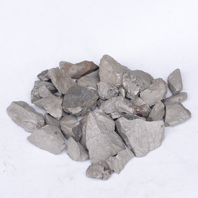 Long-Term Spot Supply of Tungsten Iron and Tungsten Strips to Ensure Quality and Nationwide Delivery