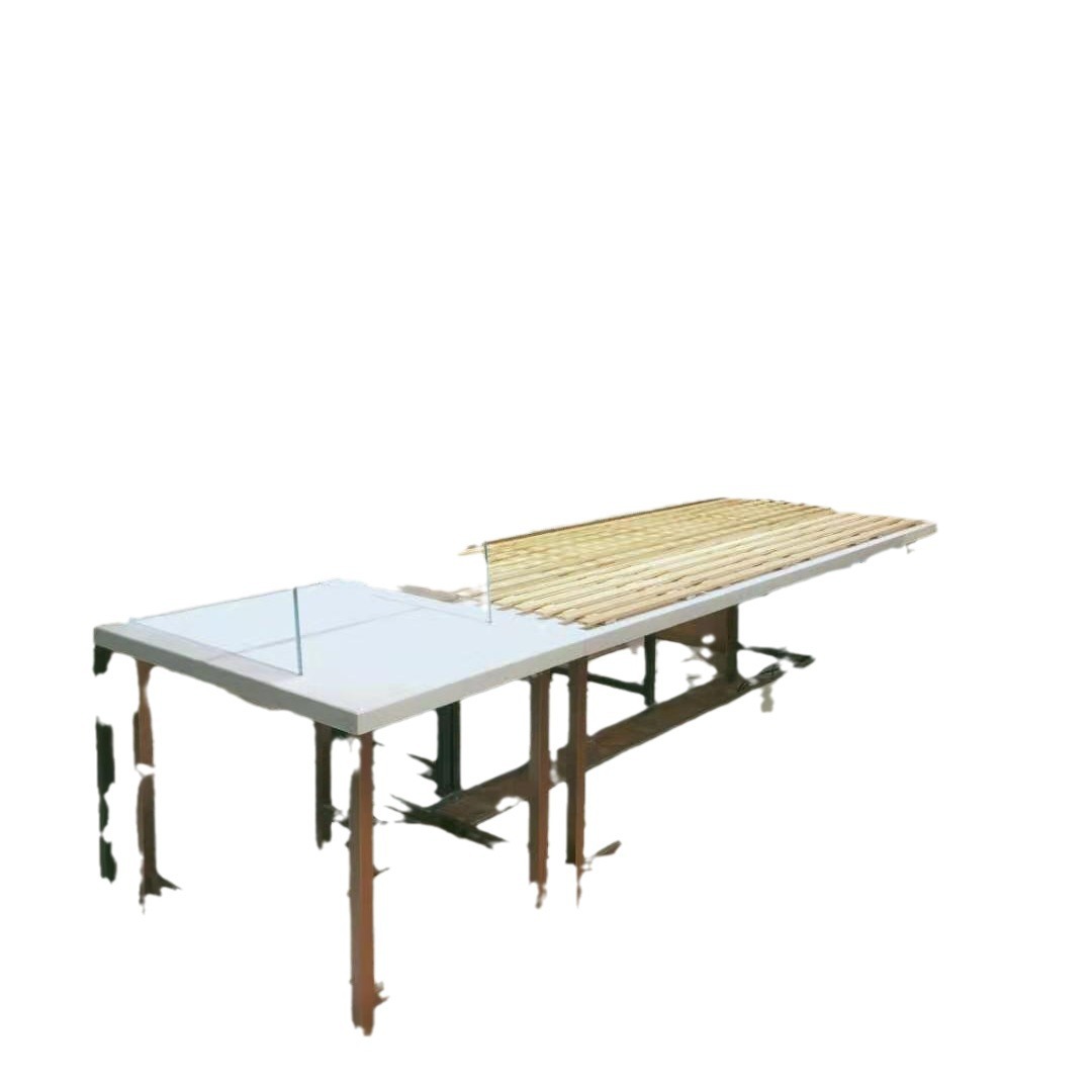 Baking Shop Bakery Beverage Shop Tea Shop Chinese Pastry Shop Design and Decoration Showcase Service