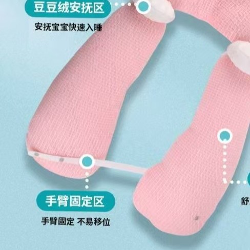 When Placing an Order, Please Specify What Style You Need, and There Will Be No Additional Fees