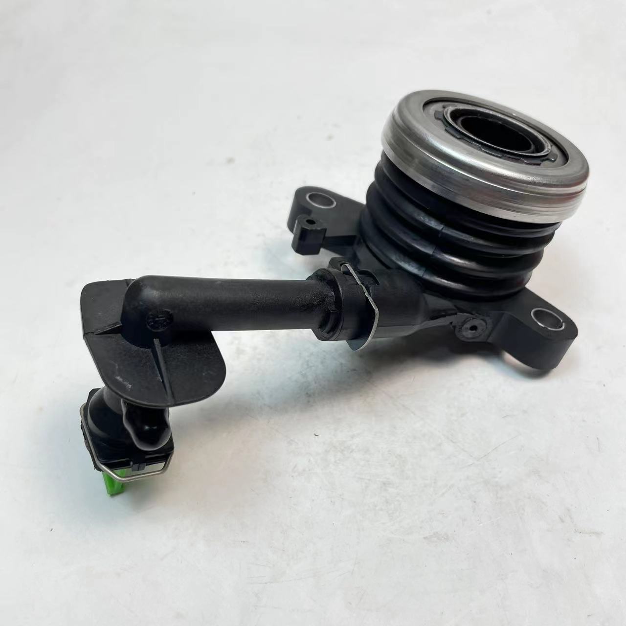 Bearing 30620-00Q0A 30620-00QAB 8200764613 8200990502 hydraulic bearing