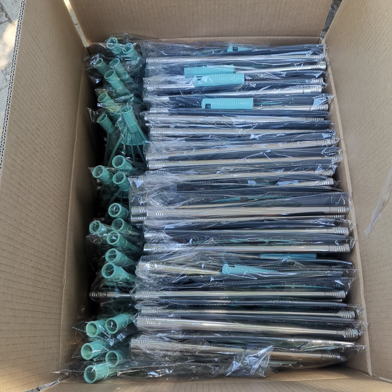 Готовый к продаже силиконовый веник швабра тихий прочный экологически чистый