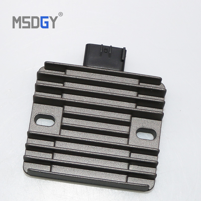 Rectifier 21066-0705 6D3-81960-00-00 68V-81960-00 32800-20H00