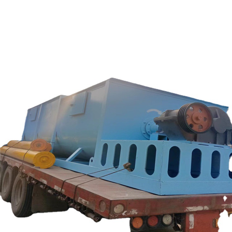 Guizhou calcium hydroxide equipment slaked lime production line active lime production line slaked lime production line machinery