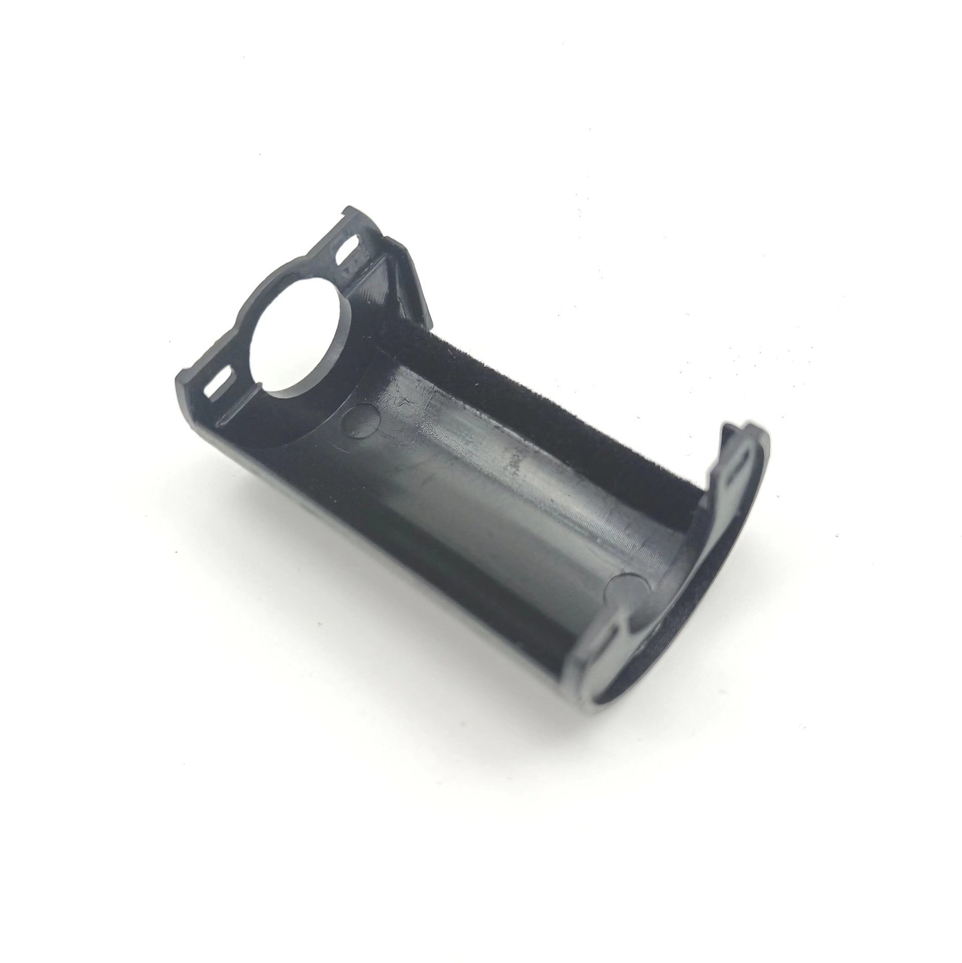 Film Photo Album Dark Box Spare Parts Three-piece Set with Velvet 135 Film Shell Accessories 35MM Factory in Stock