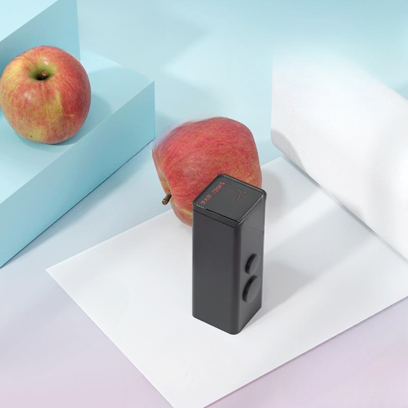 5kg Rolls of Toilet Paper Bulk Household Affordable Street Stall 5-Layer Thick Solid Roll Paper