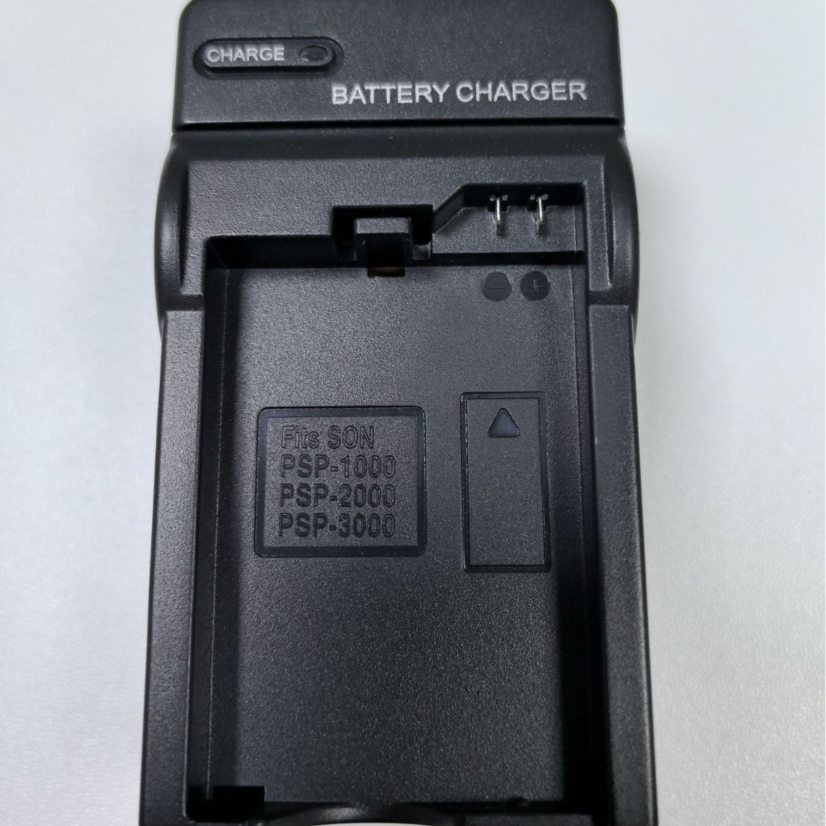 Зарядное устройство для цифровой камеры Sony Psp1000/2000/3000, прямые продажи с завода