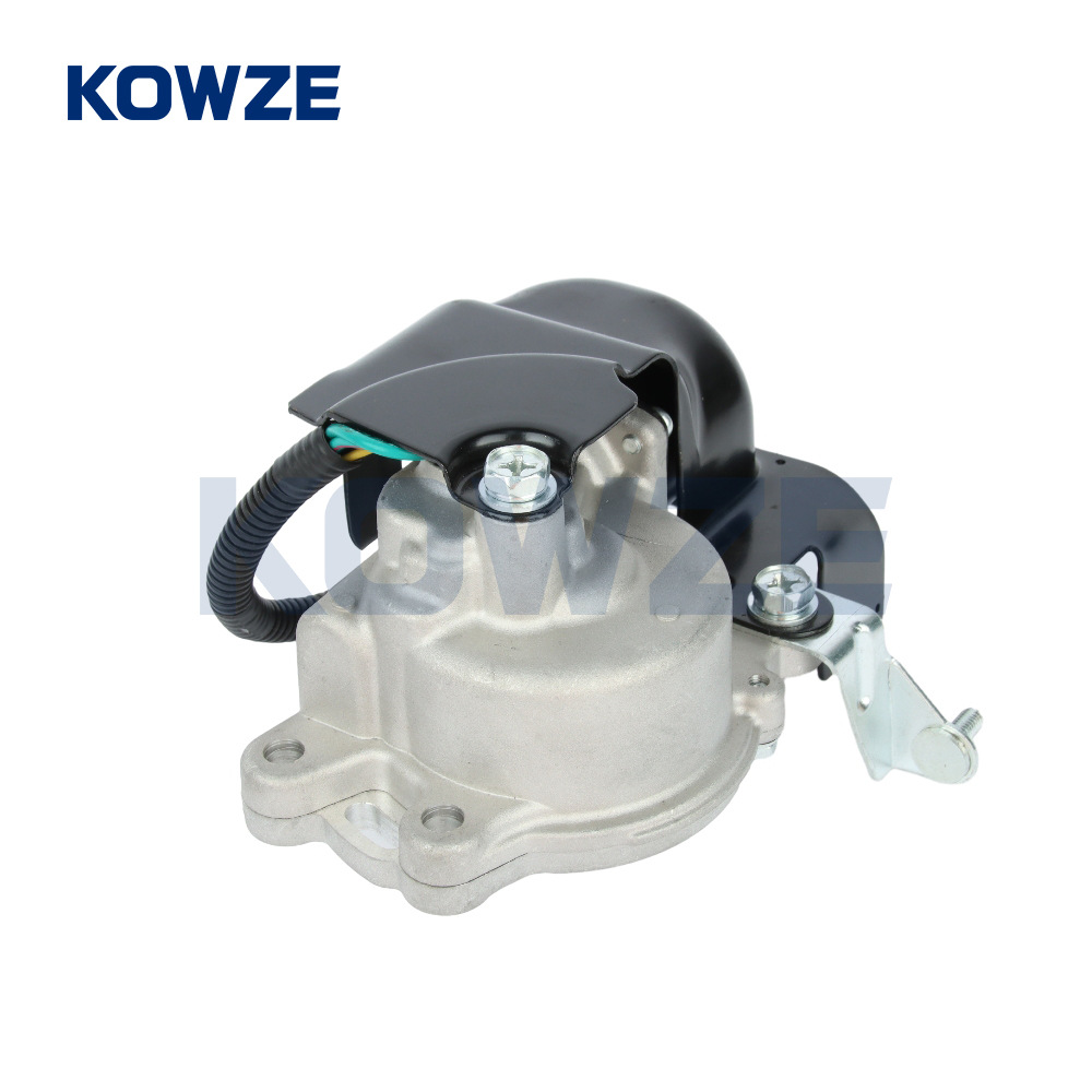 41450-35030 Differential Vacuum Actuator Suitable for Toyota Hilux 2004-2015 1Kd 2Kd