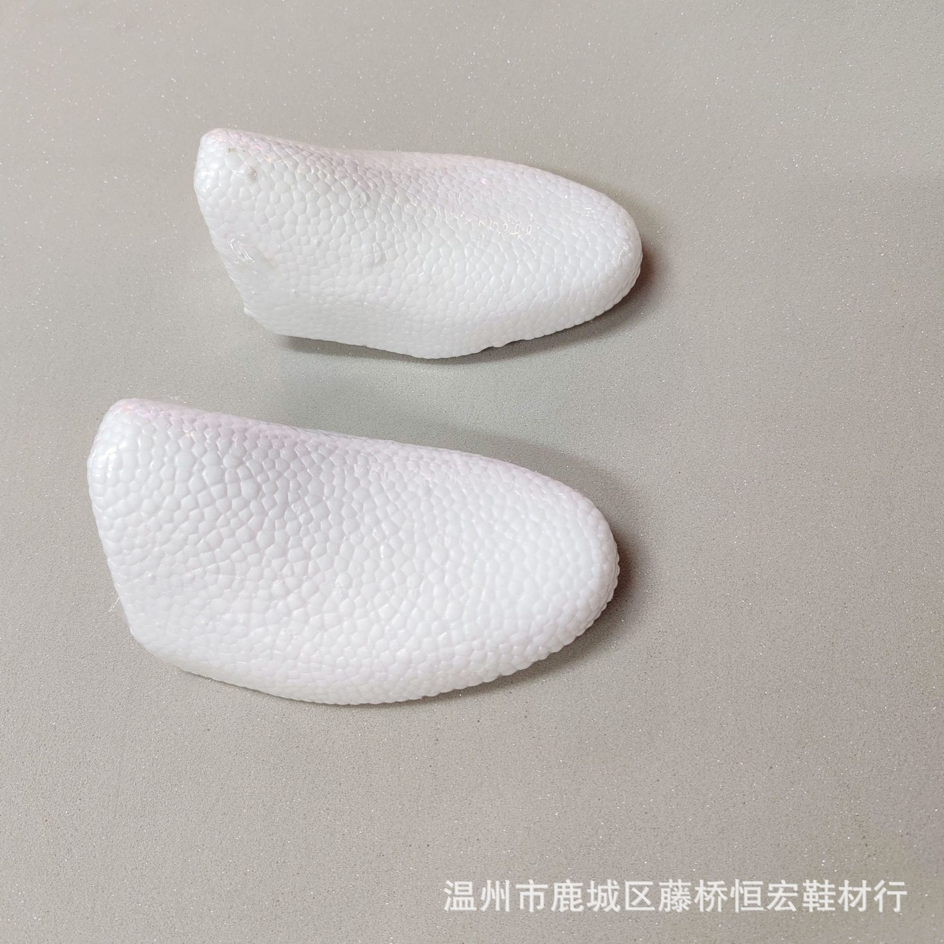 Оптовый производитель готовых форм для обуви для мужчин, пенопластовый растяжитель обуви, повседневная спортивная бизнес-обувь из кожи, универсальная поддержка обуви