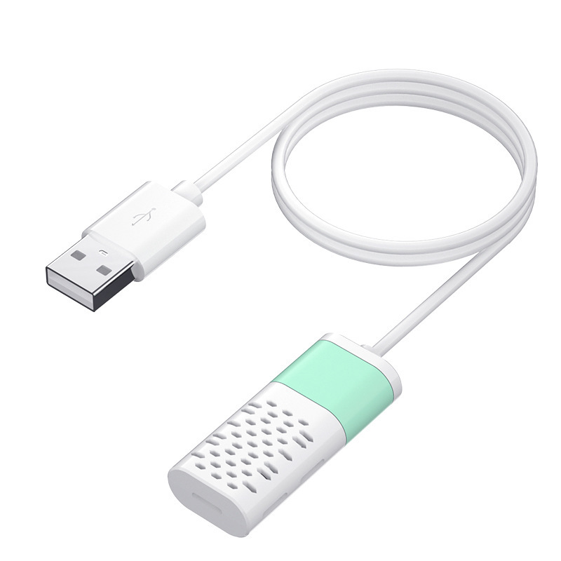 Disinfectant Generator Sodium Hypochlorite Generator Homemade 84 Disinfectant Water Sterilizer Disinfectant Liquid Manufacturing Machine