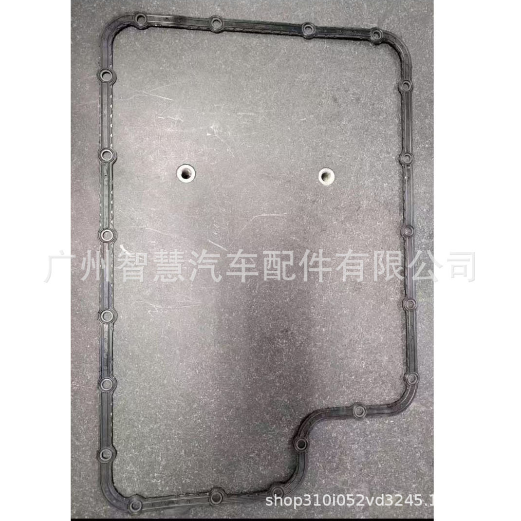 F6Tz-7A191-A Bc3Z-7A098-B, Bc3Z-7A191 Bc3Z7A098B F6Tz-7A191