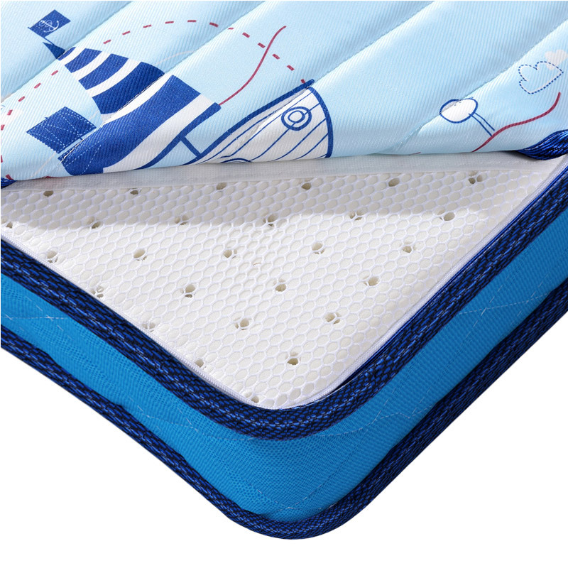 [Limited Supply] +1300 to Exchange for Latex Mattress*2. Separate Orders Will Not Be Shipped