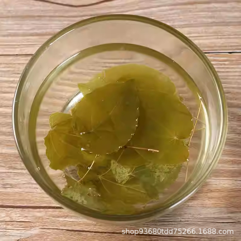 甘肃岷县新鲜干货小叶淫羊藿中药材羊角叶仙灵脾男性泡茶泡酒料