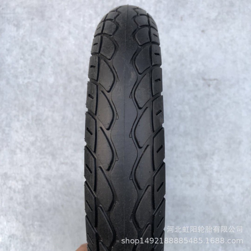 Electric Scooter tire butyl rubber inner tube spot wholesale 12 inch 10 inch 8 inch electric car tires